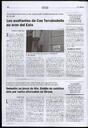 Revista del Vallès, 26/9/2008, page 16 [Page]