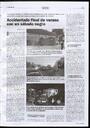 Revista del Vallès, 26/9/2008, page 17 [Page]