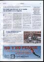 Revista del Vallès, 26/9/2008, page 19 [Page]
