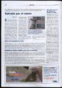 Revista del Vallès, 26/9/2008, page 20 [Page]