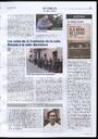Revista del Vallès, 26/9/2008, page 23 [Page]