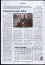 Revista del Vallès, 26/9/2008, page 28 [Page]