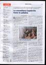 Revista del Vallès, 26/9/2008, page 3 [Page]