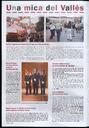 Revista del Vallès, 26/9/2008, page 34 [Page]