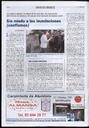 Revista del Vallès, 26/9/2008, page 4 [Page]