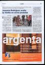 Revista del Vallès, 26/9/2008, page 43 [Page]