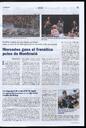 Revista del Vallès, 26/9/2008, page 45 [Page]