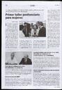 Revista del Vallès, 26/9/2008, page 52 [Page]