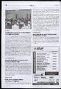 Revista del Vallès, 26/9/2008, page 58 [Page]