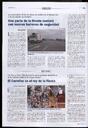 Revista del Vallès, 26/9/2008, page 64 [Page]