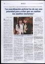 Revista del Vallès, 26/9/2008, page 8 [Page]
