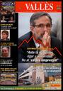 Revista del Vallès, 3/10/2008 [Issue]