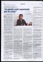 Revista del Vallès, 3/10/2008, page 6 [Page]
