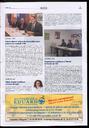 Revista del Vallès, 3/10/2008, page 9 [Page]