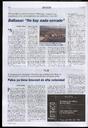Revista del Vallès, 17/10/2008, page 10 [Page]