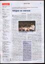 Revista del Vallès, 17/10/2008, page 3 [Page]