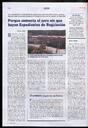 Revista del Vallès, 17/10/2008, page 4 [Page]