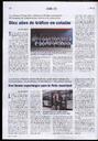 Revista del Vallès, 17/10/2008, page 8 [Page]