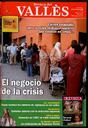 Revista del Vallès, 24/10/2008 [Issue]