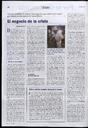 Revista del Vallès, 24/10/2008, page 6 [Page]