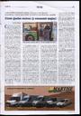 Revista del Vallès, 24/10/2008, page 7 [Page]