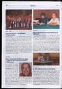 Revista del Vallès, 31/10/2008, page 10 [Page]