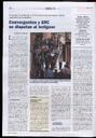 Revista del Vallès, 31/10/2008, page 4 [Page]