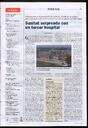 Revista del Vallès, 7/11/2008, page 3 [Page]