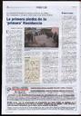 Revista del Vallès, 7/11/2008, page 4 [Page]