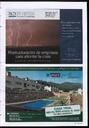 Revista del Vallès, 7/11/2008, page 7 [Page]