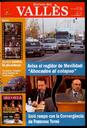 Revista del Vallès, 14/11/2008 [Issue]