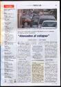 Revista del Vallès, 14/11/2008, page 3 [Page]