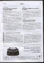 Revista del Vallès, 21/11/2008, página 13 [Página]