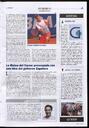 Revista del Vallès, 21/11/2008, página 19 [Página]