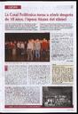 Revista del Vallès, 21/11/2008, página 27 [Página]