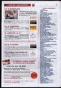 Revista del Vallès, 21/11/2008, página 31 [Página]
