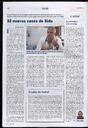 Revista del Vallès, 21/11/2008, página 4 [Página]