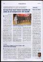 Revista del Vallès, 21/11/2008, página 41 [Página]