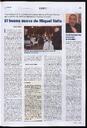 Revista del Vallès, 21/11/2008, página 44 [Página]