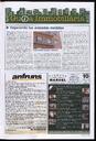 Revista del Vallès, 21/11/2008, página 46 [Página]