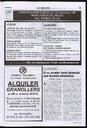 Revista del Vallès, 21/11/2008, página 48 [Página]