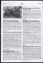 Revista del Vallès, 21/11/2008, página 51 [Página]