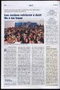 Revista del Vallès, 21/11/2008, página 55 [Página]