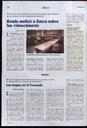 Revista del Vallès, 21/11/2008, página 57 [Página]