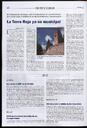 Revista del Vallès, 21/11/2008, página 59 [Página]