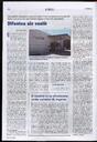 Revista del Vallès, 21/11/2008, página 6 [Página]