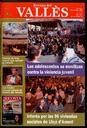 Revista del Vallès, 28/11/2008, página 1 [Página]