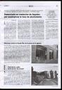 Revista del Vallès, 28/11/2008, page 13 [Page]