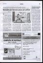 Revista del Vallès, 28/11/2008, page 15 [Page]