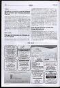 Revista del Vallès, 28/11/2008, page 16 [Page]